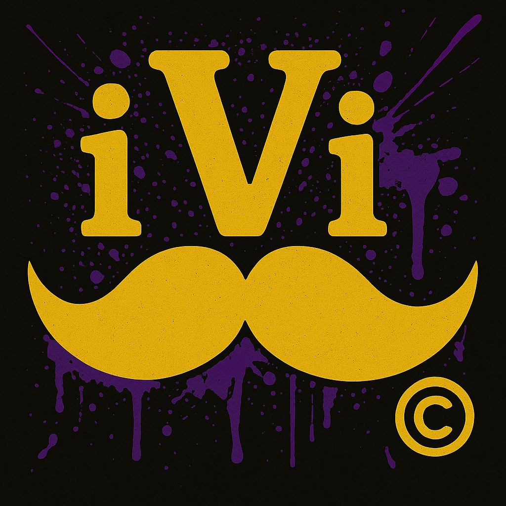 Fachada de El Filo de la Cuchilla Barber Shop